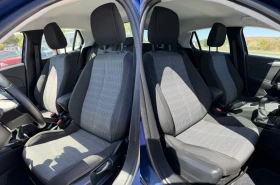 Opel Corsa 1.2i NAVI LANE ASSIST SERVICE BOOK EURO 6 TUV COC | Mobile.bg � ����� ������ 10