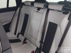 BMW M3 M Competition xDrive Touring Sportautomatic | Mobile.bg � ����� ������ 8