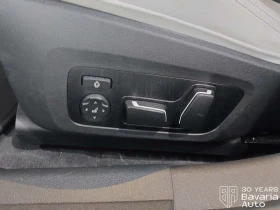 BMW M3 M Competition xDrive Touring Sportautomatic | Mobile.bg � ����� ������ 14