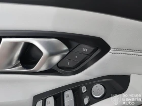 BMW M3 M Competition xDrive Touring Sportautomatic | Mobile.bg � ����� ������ 13