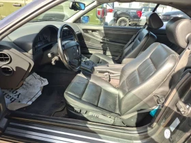 BMW 850 * CARFAX * ШИБИДАХ * ФИНАНСИРАНЕ *   | Auto.bg — изображение 6
