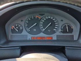 BMW 850 * CARFAX * ШИБИДАХ * ФИНАНСИРАНЕ *   | Auto.bg — изображение 10