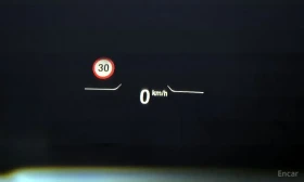 BMW Z4 M40I* ���������* �����* �������* ������* ������* � | Mobile.bg � ����� ������ 13