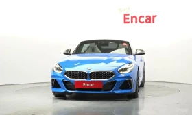 BMW Z4 M40I* ���������* �����* �������* ������* ������* � | Mobile.bg � ����� ������ 3