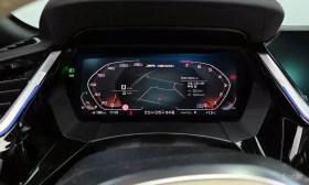 BMW Z4 M40I* ���������* �����* �������* ������* ������* � | Mobile.bg � ����� ������ 14