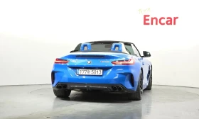 BMW Z4 M40I* ���������* �����* �������* ������* ������* � | Mobile.bg � ����� ������ 4