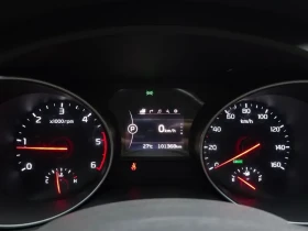 Kia Carnival  11-Seater Outdoor Luxury | Mobile.bg � ����� ������ 8