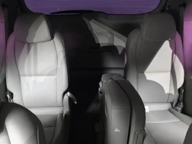 Kia Carnival  11-Seater Outdoor Luxury | Mobile.bg � ����� ������ 13