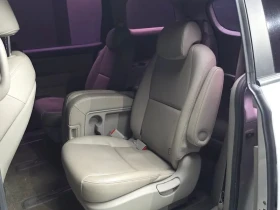 Kia Carnival  11-Seater Outdoor Luxury | Mobile.bg � ����� ������ 12