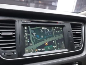 Kia Carnival  11-Seater Outdoor Luxury | Mobile.bg � ����� ������ 16