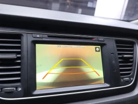 Kia Carnival  11-Seater Outdoor Luxury | Mobile.bg � ����� ������ 17