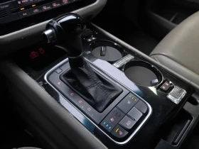 Kia Carnival  11-Seater Outdoor Luxury | Mobile.bg � ����� ������ 9