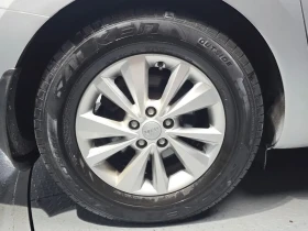 Kia Carnival  11-Seater Outdoor Luxury | Mobile.bg � ����� ������ 5