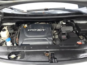 Kia Carnival  11-Seater Outdoor Luxury | Mobile.bg � ����� ������ 6