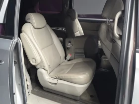 Kia Carnival  11-Seater Outdoor Luxury | Mobile.bg � ����� ������ 11