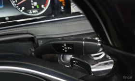 Mercedes-Benz S 500 * L 4MATIC * ��������� ���� �� �������� *  | Mobile.bg � ����� ������ 9