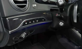 Mercedes-Benz S 500 * L 4MATIC * ��������� ���� �� �������� *  | Mobile.bg � ����� ������ 16