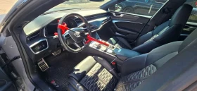 Audi Rs7 | Mobile.bg � ����� ������ 8