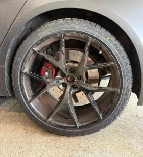 Audi Rs7 | Mobile.bg � ����� ������ 7