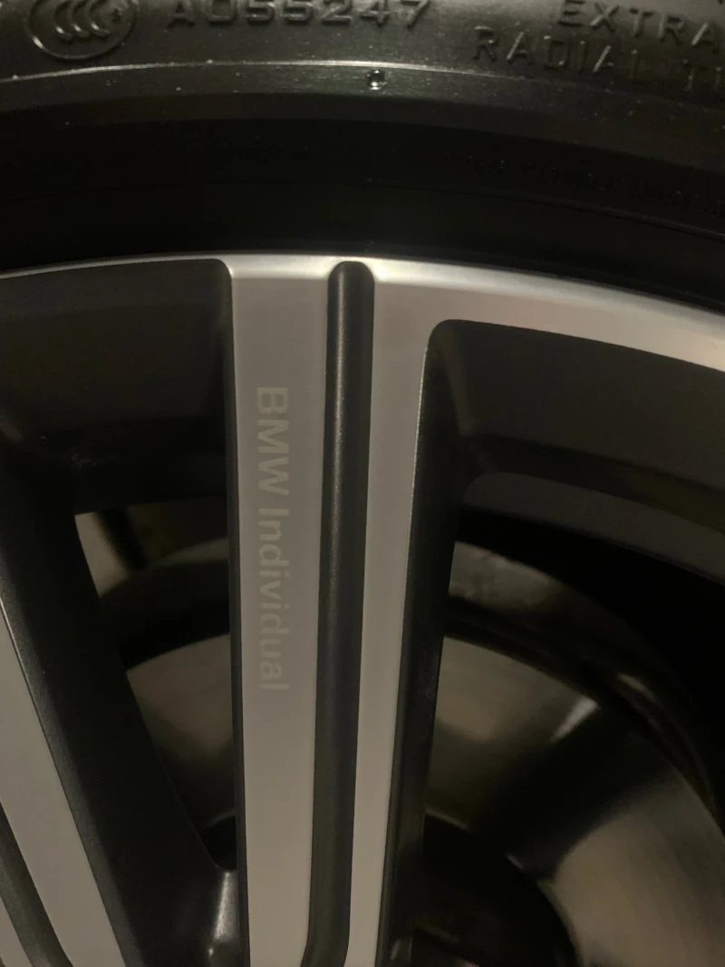 BMW 320 xDrive Luxury Line, снимка 17 - Автомобили и джипове - 52126778