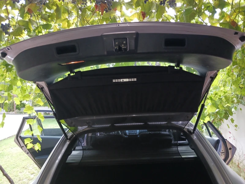 Mazda 6, снимка 6 - Автомобили и джипове - 51512426