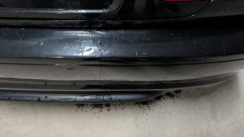 BMW 328 MS43, снимка 14 - Автомобили и джипове - 53144989