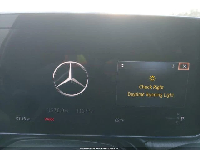 Mercedes-Benz EQS 350+ | RWD| ����� �� ������ | Mobile.bg � ����������� 7