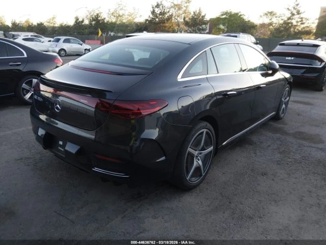 Mercedes-Benz EQS 350+ | RWD| ����� �� ������ | Mobile.bg � ����������� 4