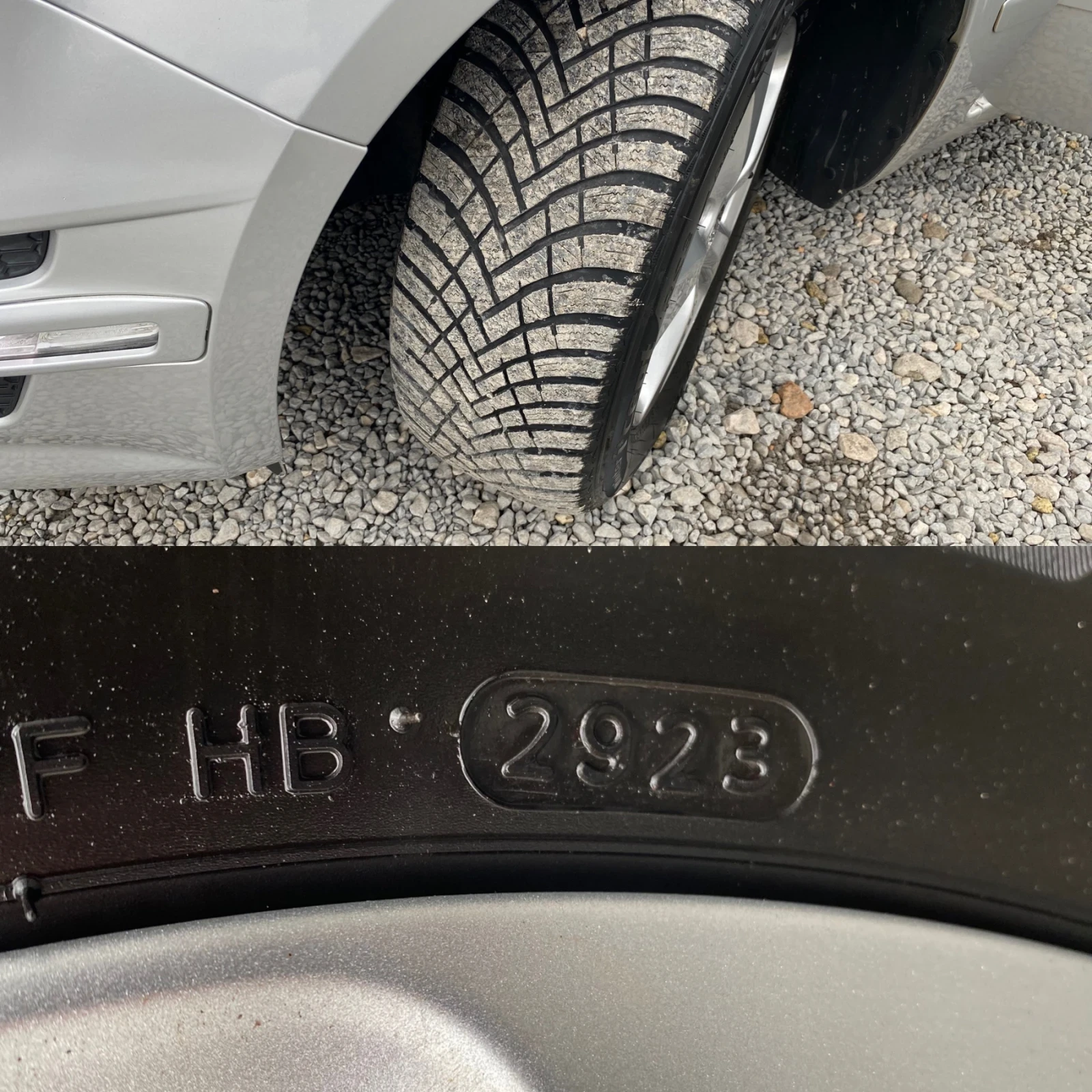 Ford S-Max 2.0SCTI FACELIFT | Mobile.bg   16