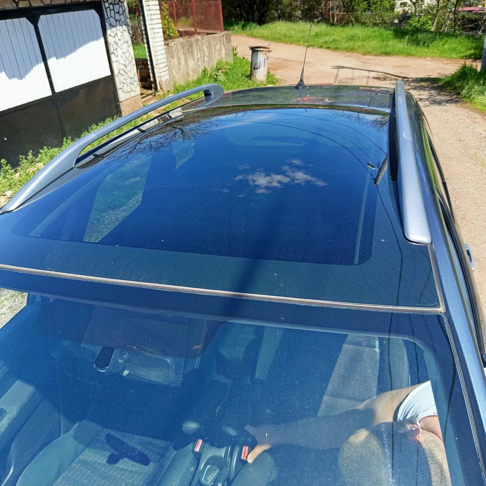 Peugeot 307 1.6HDI 90HP | Mobile.bg   12