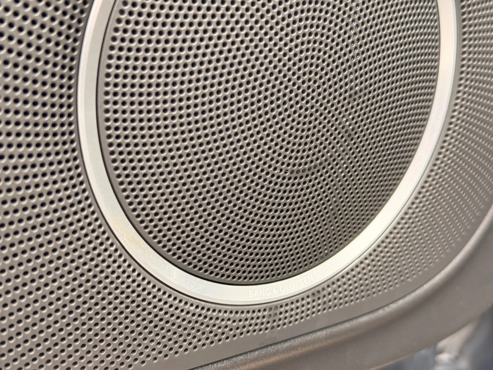 Audi S5 4.2 354 - изображение 8