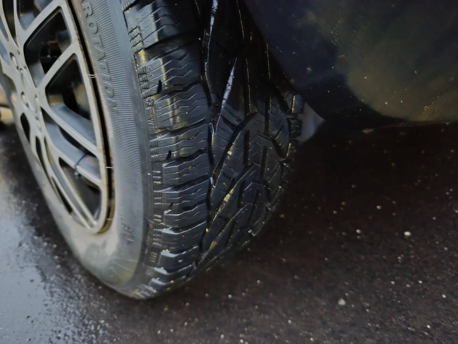 VW Golf  - изображение 4