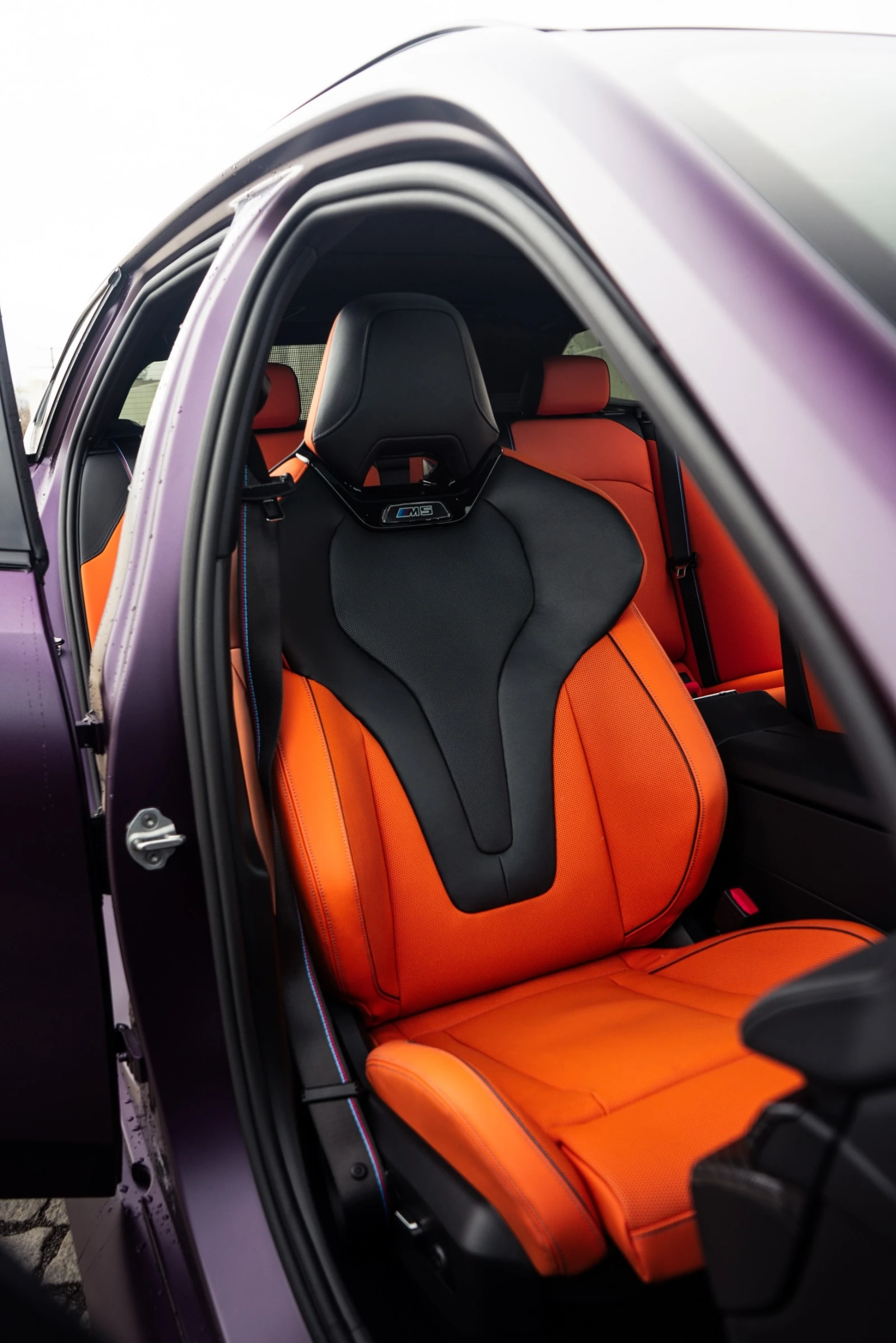 BMW M5 Touring | Mobile.bg � ����������� 14