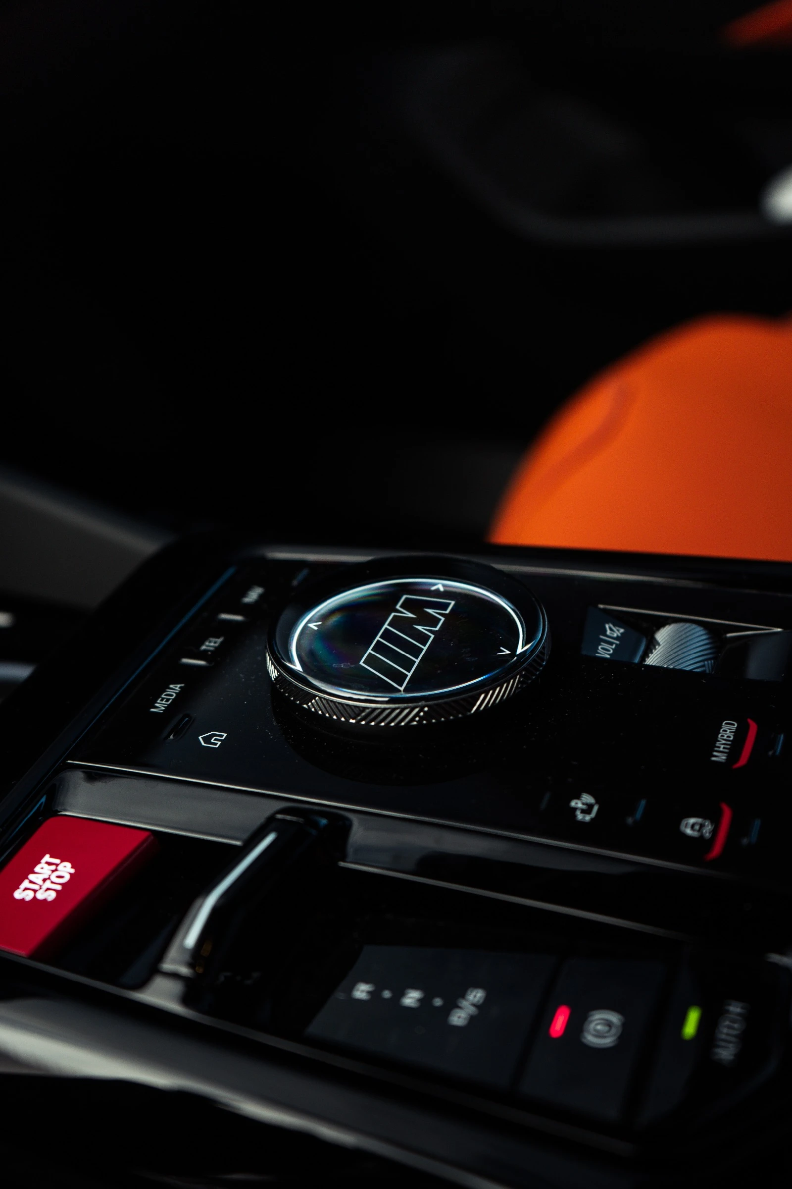 BMW M5 Touring | Mobile.bg � ����������� 15