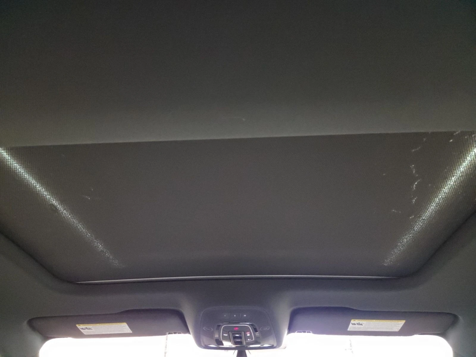 Audi A5 PROGRESSIV � ����������� & ���� ������ | Mobile.bg � ����������� 14