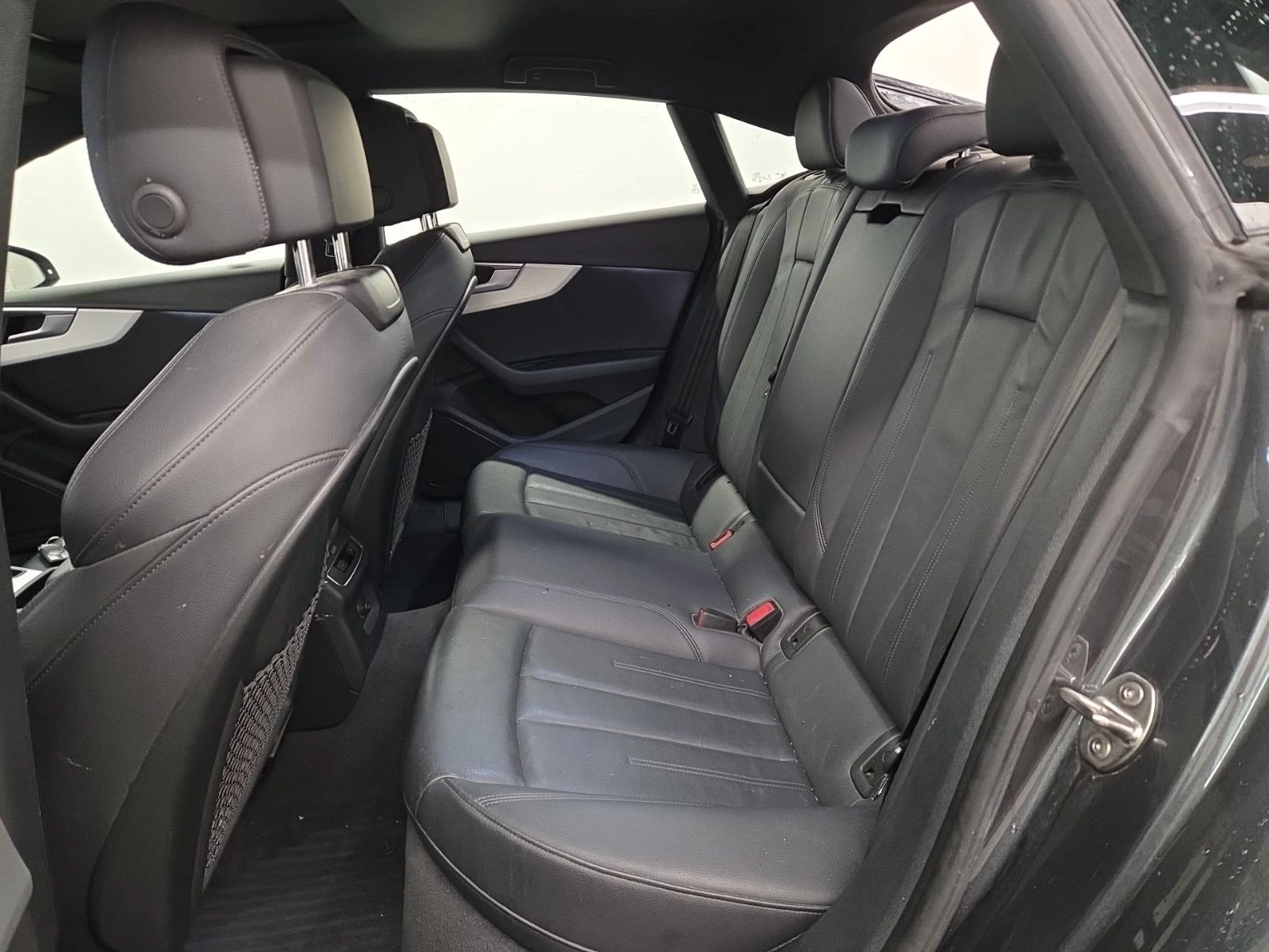 Audi A5 PROGRESSIV � ����������� & ���� ������ | Mobile.bg � ����������� 13