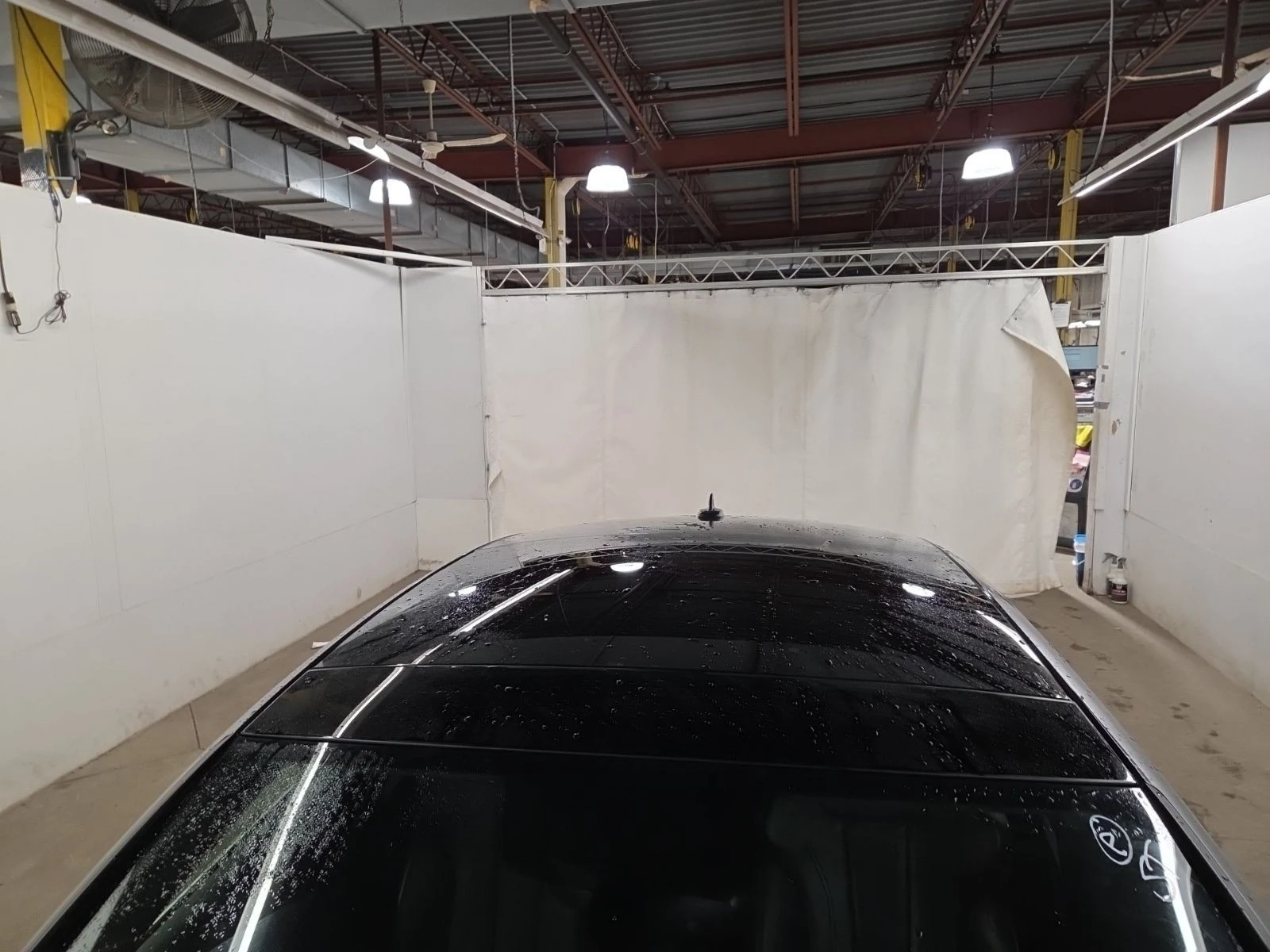 Audi A5 PROGRESSIV � ����������� & ���� ������ | Mobile.bg � ����������� 7