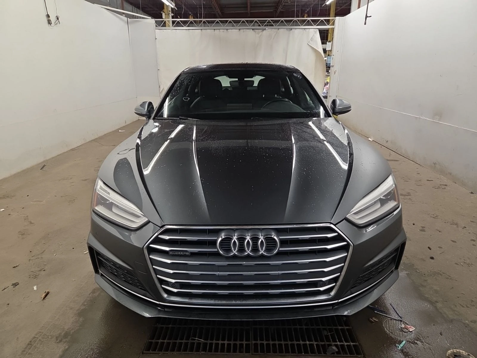 Audi A5 PROGRESSIV � ����������� & ���� ������ | Mobile.bg � ����������� 2