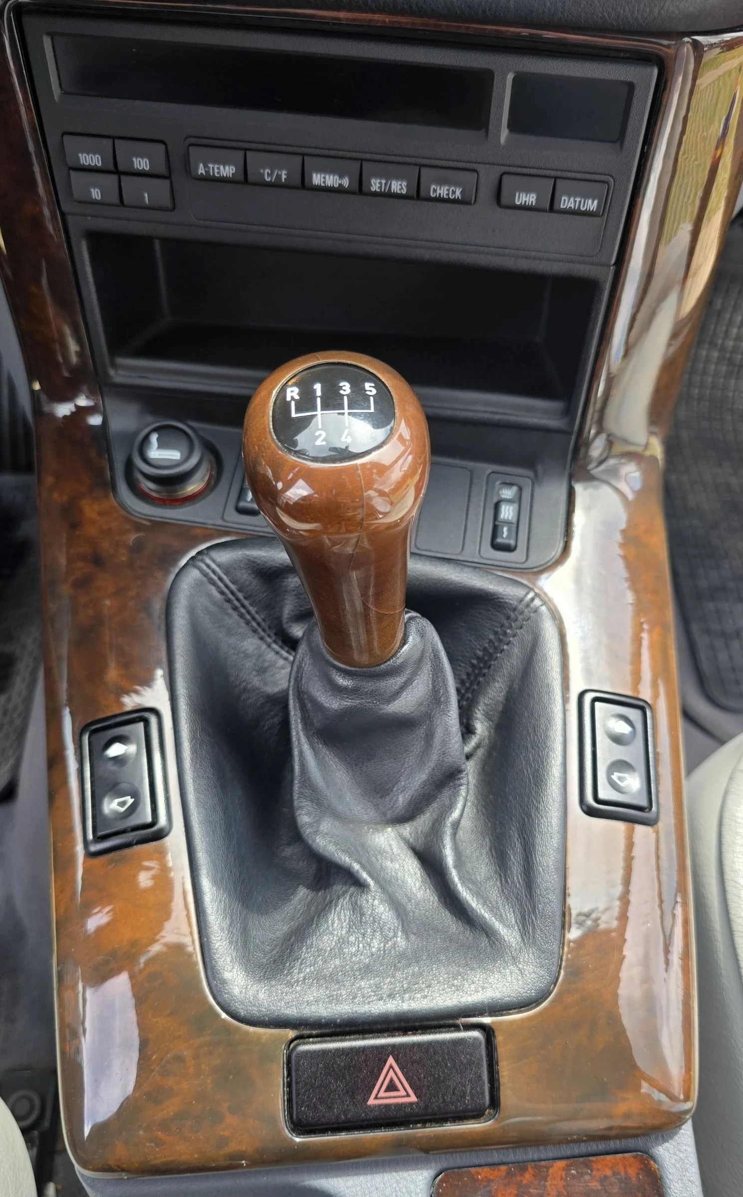 BMW 320 | Mobile.bg � ����������� 11