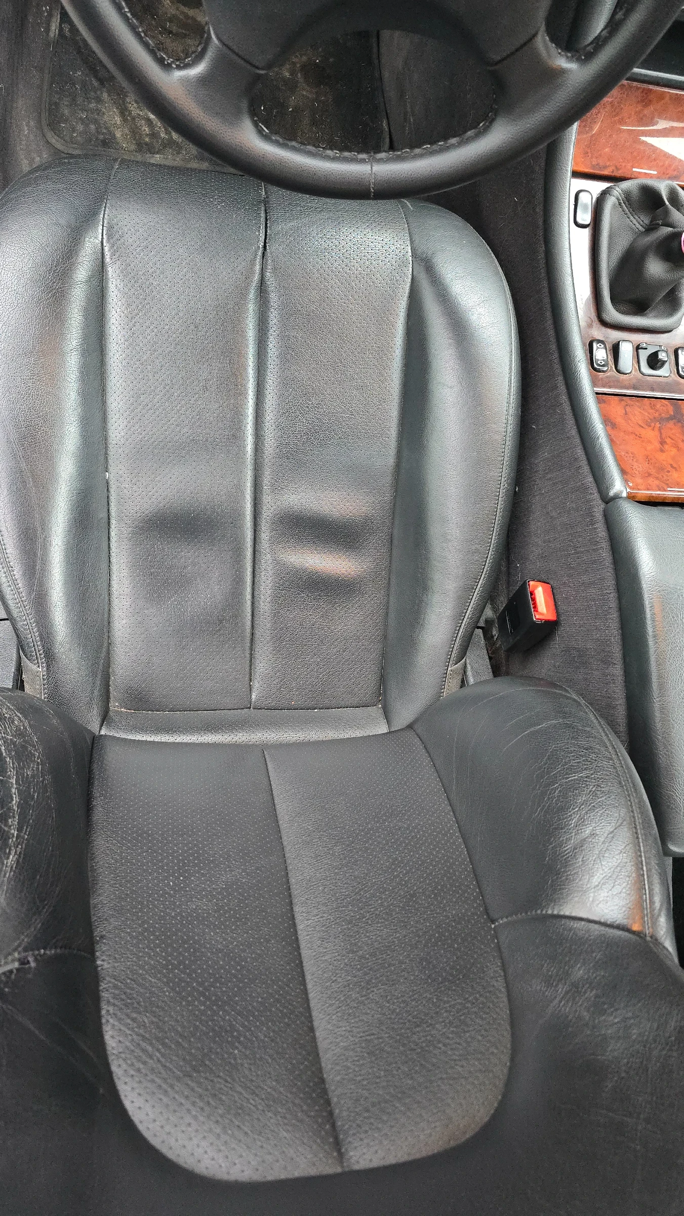 Mercedes-Benz CLK 200 kompressor | Mobile.bg � ����������� 2