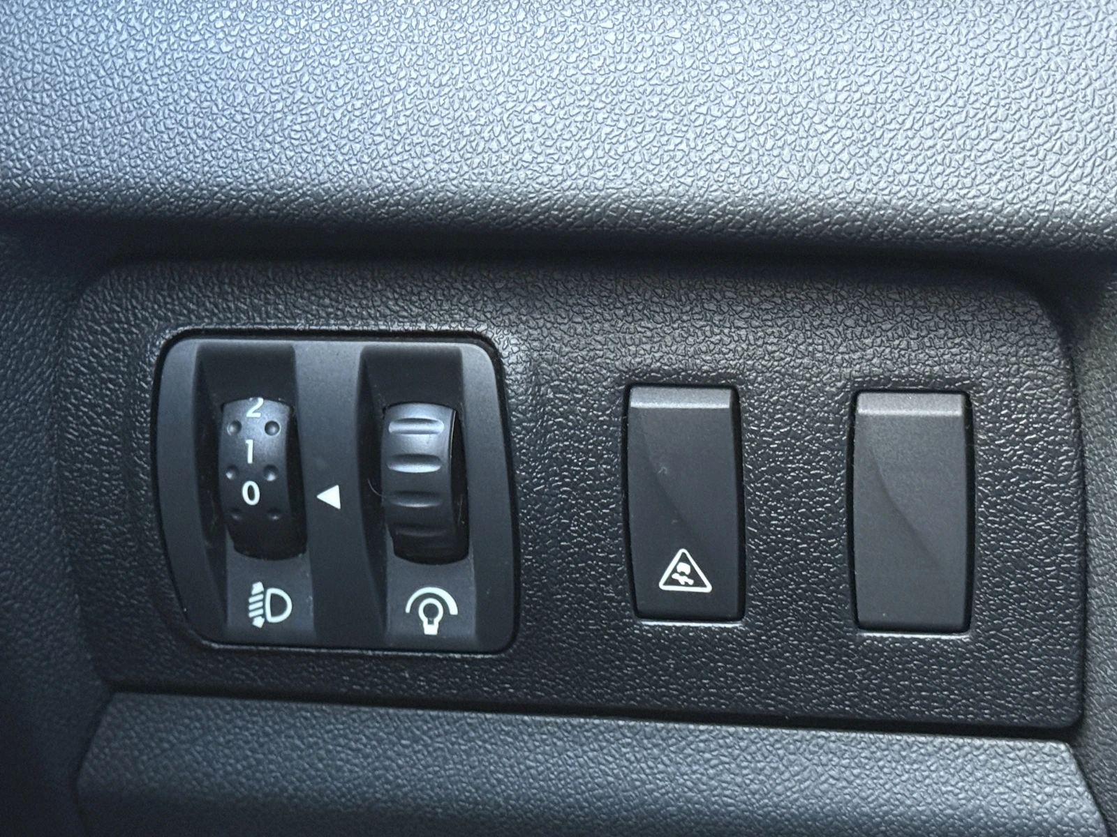 Renault Megane Renault Megane Coupe 3 GT`2.0DCI/160HP/380Nm, снимка 15 - Автомобили и джипове - 53566462