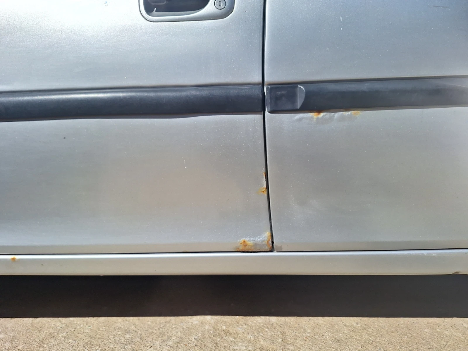 Opel Vectra 1.6 V16 | Mobile.bg � ����������� 8