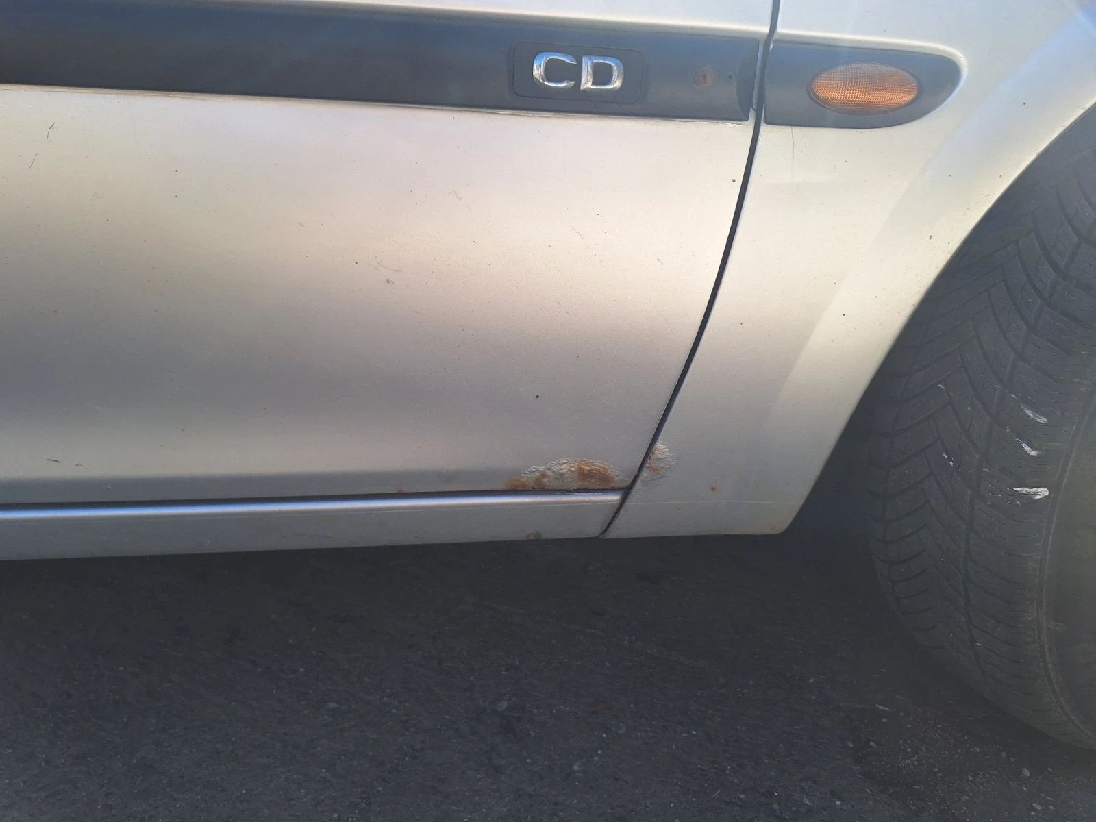 Opel Vectra 1.6 V16 | Mobile.bg � ����������� 7