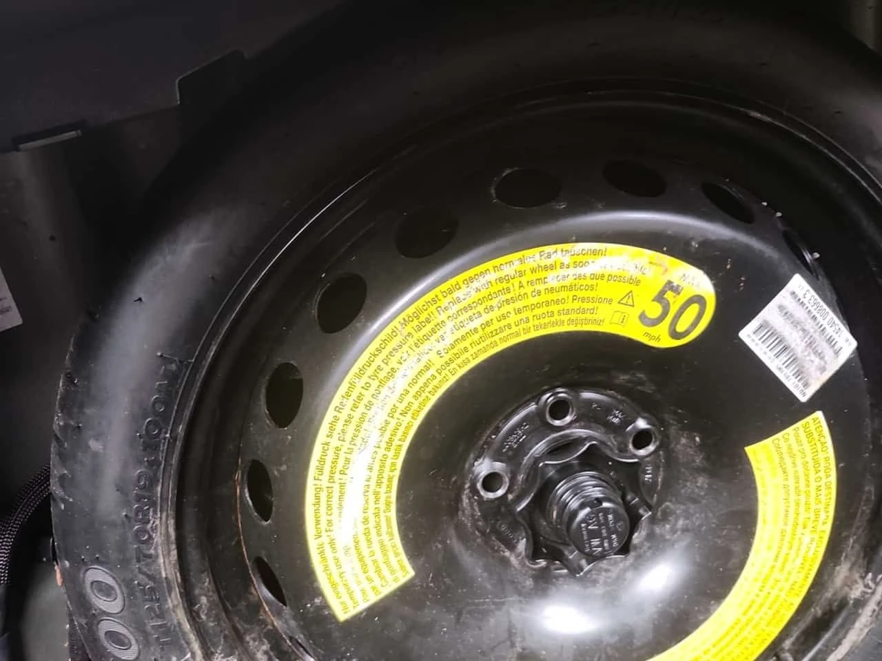 Audi S4  TECHNIK /360/LED/MASSAGE/B&O, снимка 15 - Автомобили и джипове - 53936889