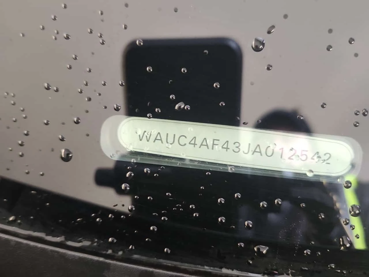 Audi S4  TECHNIK /360/LED/MASSAGE/B&O, снимка 17 - Автомобили и джипове - 53936889