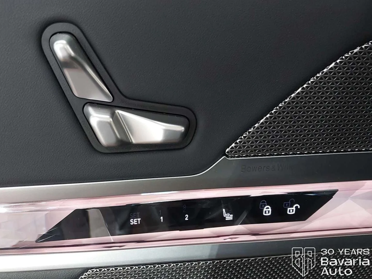 BMW i7 60 xDrive M Sport Paket Automatic | Mobile.bg � ����������� 16