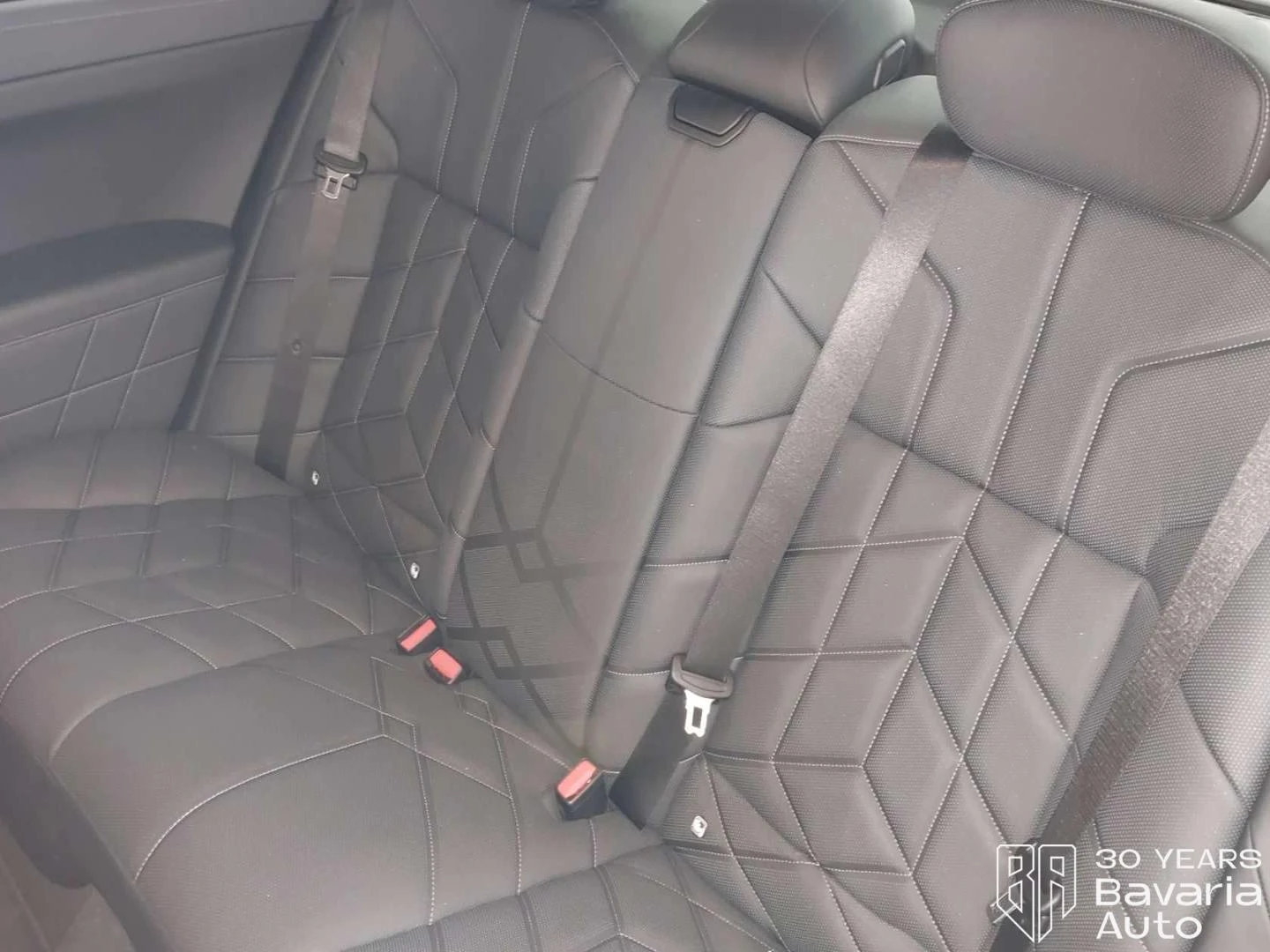 BMW i7 60 xDrive M Sport Paket Automatic | Mobile.bg � ����������� 8