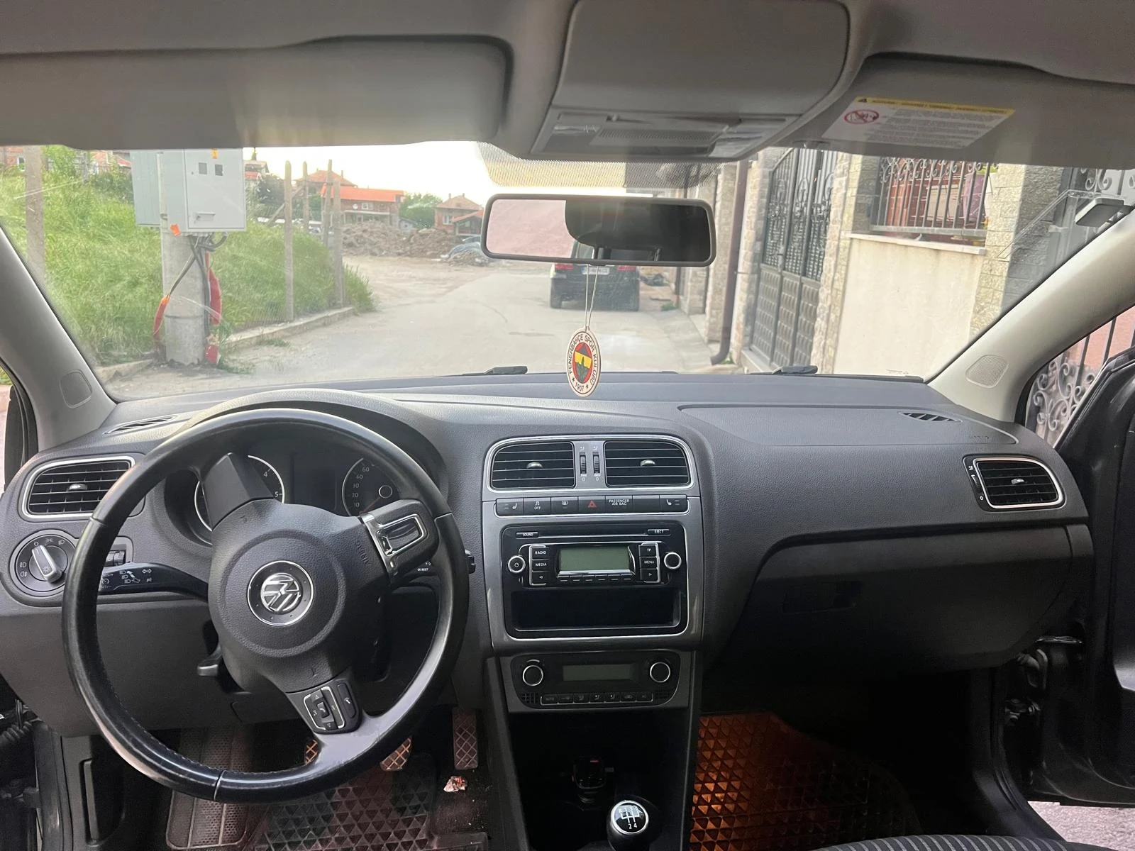 VW Polo | Mobile.bg � ����������� 3