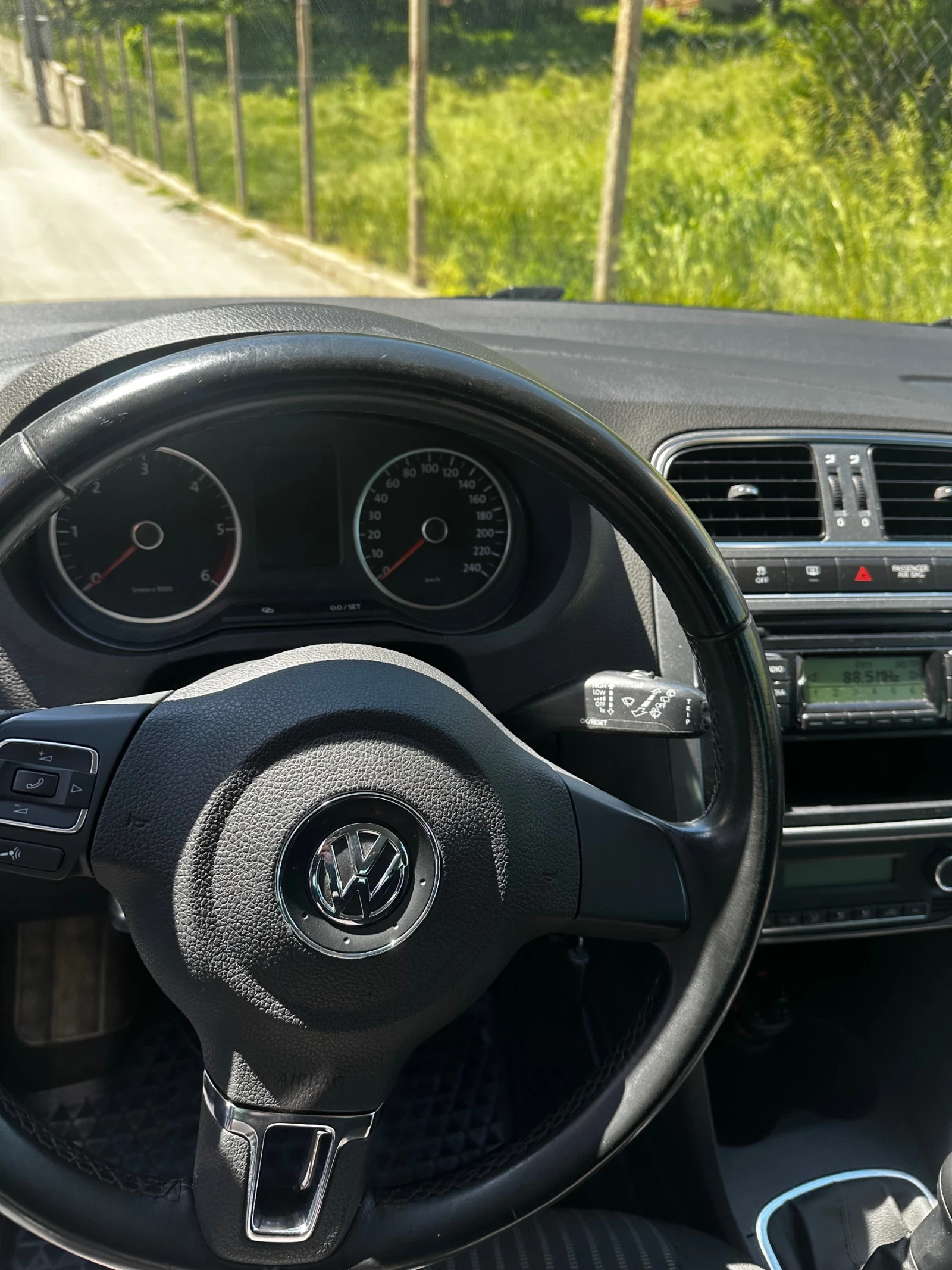 VW Polo | Mobile.bg � ����������� 6