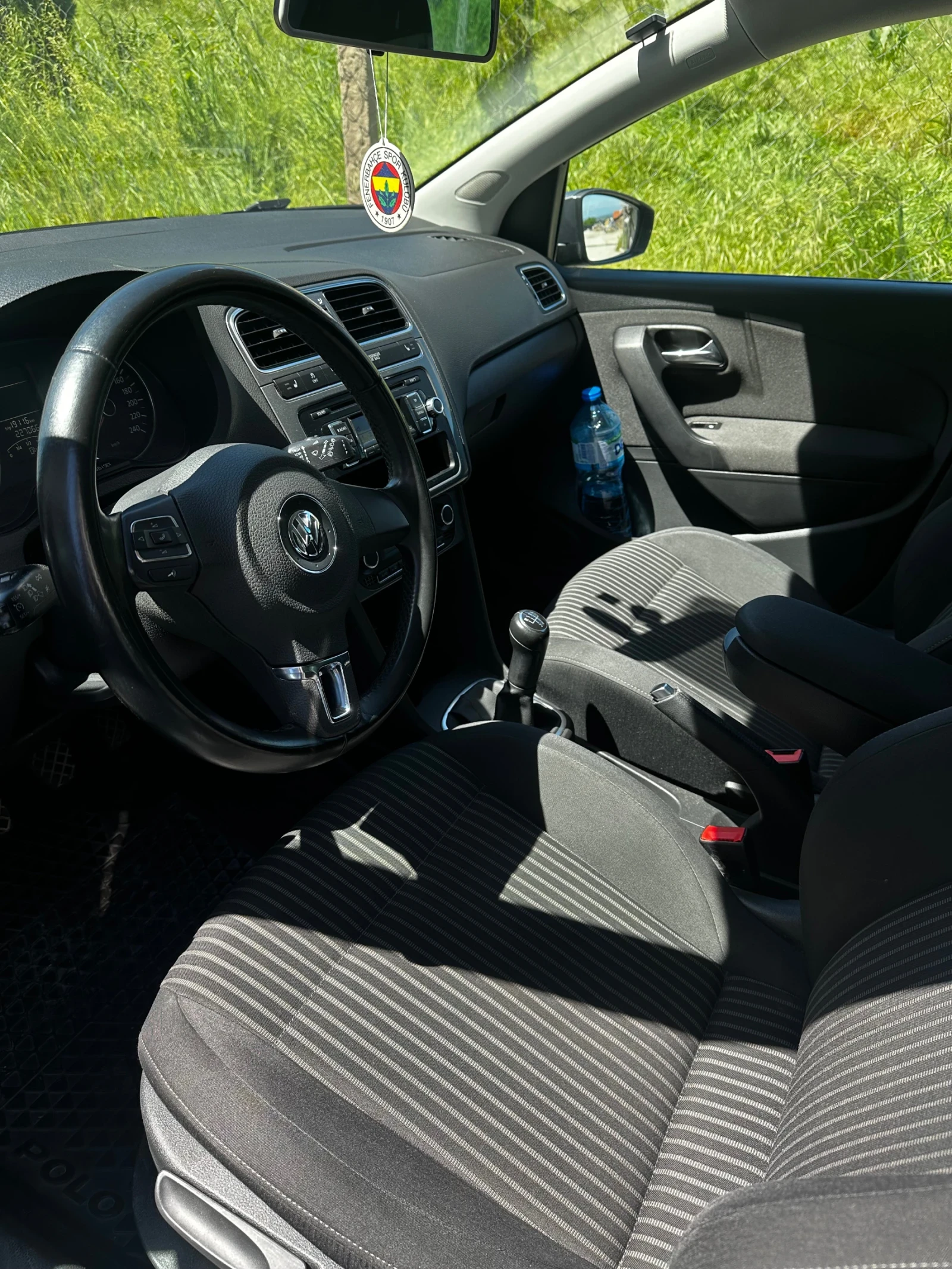 VW Polo | Mobile.bg � ����������� 2